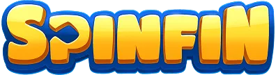Spinfin Casino