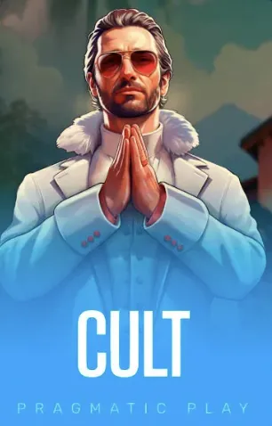 Cult