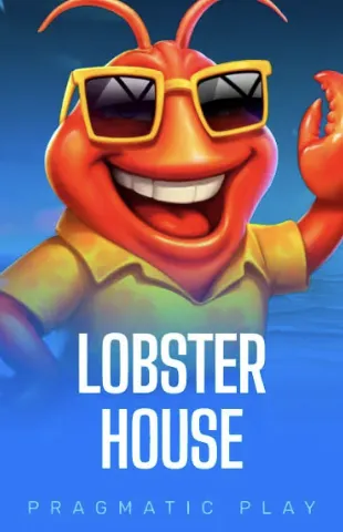 Lobster house 